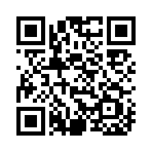 QR Code for 14cJFGEftjZ7wC2N72P3bqoo2JbRdEGCnv
