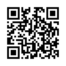 QR Code for 14cJFs6UKNoPWxJuezcfPVFXcrwzPjFuGS