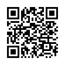 QR Code for 14cJGF1hBoq532dg6vn3Noe73aHFtoDs3e