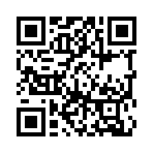 QR Code for 14cJK2HLYuPanCRH3uxVyzMhCjvqML9FSB