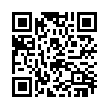 QR Code for 14cJNFg9PjmNPVSnQBfe8eBxpwbTczXySd