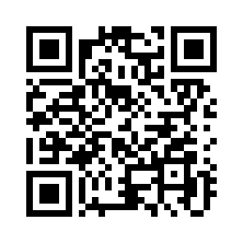 QR Code for 14cJPDRT8CHM4b8SZZ6AfqvJ6dCm6MPLxd