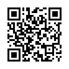 QR Code for 14cJPPTkYALJZZNdV7TZStUscLBVxPwVjZ