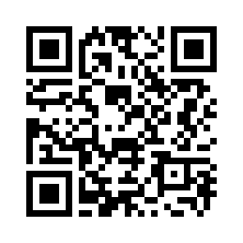 QR Code for 14cJRR2ini1BLAtSF6k9z3YFfxgtydLwJX