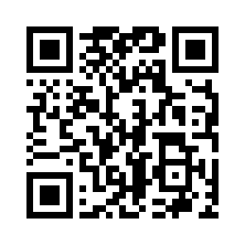 QR Code for 14cJWWHbJM77D9iHUfjGMCiQDbegdJnhow