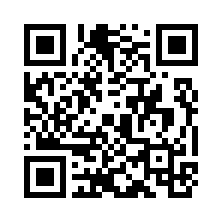 QR Code for 14cJXtkNC2XbZeSEfGUMDqCjt2okC9nDWQ