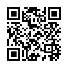 QR Code for 14cJZMzNeBCqFN1uxBCMG7WnfZuxWAkdyo