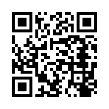 QR Code for 14cJaF3WuPUAPLtxaFrSyuL3Jko7pBVnTQ