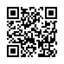 QR Code for 14cJbcaFHsARyeJswpbgLBv1RnUGHb2ZRa