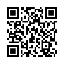 QR Code for 14cJecWj8fkfGnBZEHy1mt5CfbbaKzx8ff