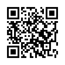 QR Code for 14cJeeRaeNgaMqZu3ro3VT2nZnoXf6gMJc