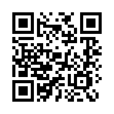 QR Code for 14cJi8EHx3PP5SFFYA3BsGKPJMSfHGZQGU