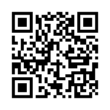 QR Code for 14cJiW2X6wFiPMxFePjbvonbebUGqjacdR