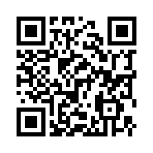 QR Code for 14cJjEWcaBftFvLqWsDEHRUEj2hwBHW4LT
