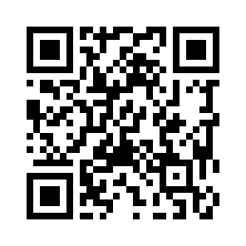 QR Code for 14cJkcxTCVya9f3FCZd1FNdFfa8AK2TkdF