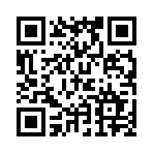 QR Code for 14cJpUSUNKdQ4A4Gr8w1Fk4FPeuFdcuAaY