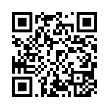 QR Code for 14cJs66Vw82axTLNpUdaip9NFxt4KevkGx