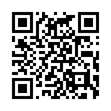 QR Code for 14cJs8iD6G6a2YozMCFR7byD4LCMYGCyUy
