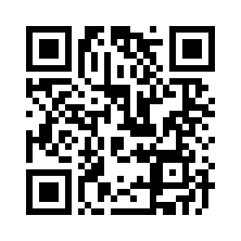 QR Code for 14cJsXReXFBHDLNXW7MTPeLmLmQmkjg5Mz