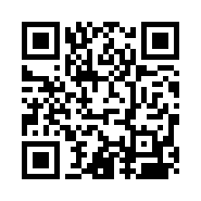 QR Code for 14cJt7Cgukd2PoN2WGyNo7qRcyqBDSki4L