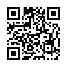 QR Code for 14cJtsQPQiXcqeUff7jbNWAVe8fXomViDg