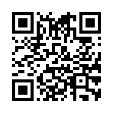 QR Code for 14cJuwr26BhLmik4mkkxLdcCzeEAzVf4CS