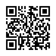 QR Code for 14cJvGA7KhJVBtrAxWsMuU2PEWKc3Q4DcH