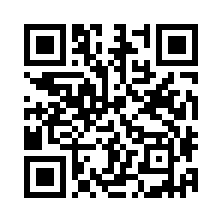 QR Code for 14cJvfs7EBHFm9b63L558F9fD4DMm4hkYd