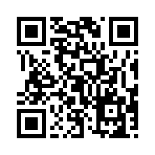 QR Code for 14cJvkifCZvCTWSuyW5fTL7iPiMVEs5G7R