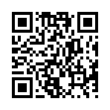 QR Code for 14cJwQ8wnZ7c6xb1Z3WfTMdDCM5NeWsMi5