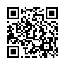 QR Code for 14cJyfihj1h8bKZfHt9cmsdMvaDRDTkh6j