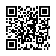 QR Code for 14cK2h9B2AVFPsMwfJzLp2WDe6SCJnKYNt