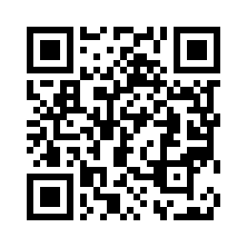 QR Code for 14cK3WvAX82BN6T621aM6HDFvs6Tk1EPNo