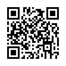 QR Code for 14cK6keisjbDNSPPC6sSFTiMQrwfrS5yAE