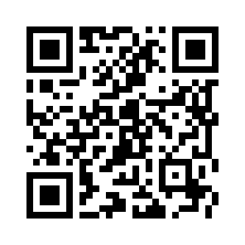 QR Code for 14cK7uX4e6jDYhmfrM5uLQC41ZJCpWKvtr