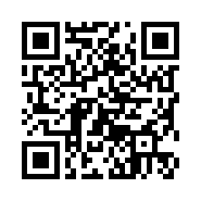 QR Code for 14cK8H6wGA9v5D6rmfApAw8BkvMiFW8Ez9