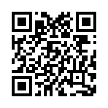 QR Code for 14cK8nd2BBLrUmZ5APVTsMZo7F9wp3USDn