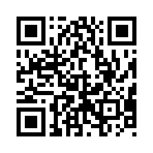 QR Code for 14cK8wYYtAzXKsAZbaaWcumnVdPYjSLnLR