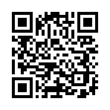 QR Code for 14cK9YuJEhPm1ftG9SHY49B21saibQPvz6