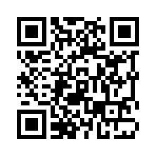 QR Code for 14cKCdLyZGv6MgqaStd9jU59bNtEc7ef5U