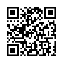 QR Code for 14cKDEb7CaLSKLQ9XziZPzLRKN9NCkFBpE
