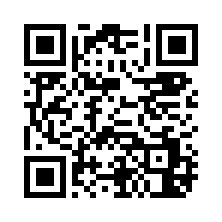 QR Code for 14cKDbWNuWcef2YViJKYcES5eMr98wW92z