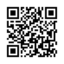 QR Code for 14cKDpYf1kwp4y69V9Uy4hG91Ax7gdymMJ