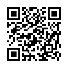 QR Code for 14cKFb9gdWfD3TJUqxxmoMvdTrBWGKMsj7