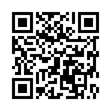 QR Code for 14cKFbjc3wY9c5CyH8KQnVALceYmQmYxhm