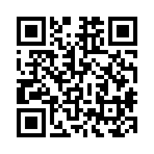 QR Code for 14cKLqcY17W6D78qvAMkUjJB3EUpPyXKoj