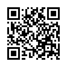 QR Code for 14cKR4Xxam8qhpdNVmPhAn7LPzKuKChrGr