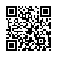 QR Code for 14cKSY25bAkQbDEFZ2JhD7YYoJSeGCZafM