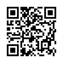 QR Code for 14cKTMGFdqpcchgeMLQbkKaFTR8e81d3gr