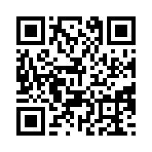 QR Code for 14cKU8AwByNECHLKGFkRv9KZDEkySn4Bmi